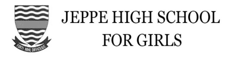 Jeppe-School