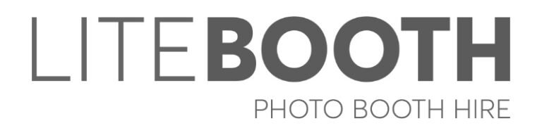 LIteBooth_Logo_v2