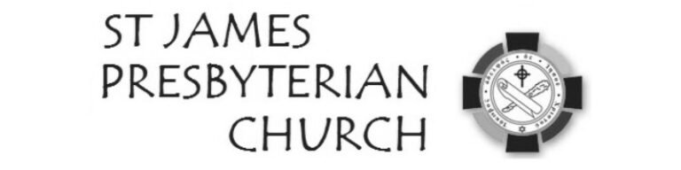 St_James_Church_logo