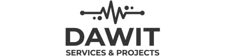 dawit_logo