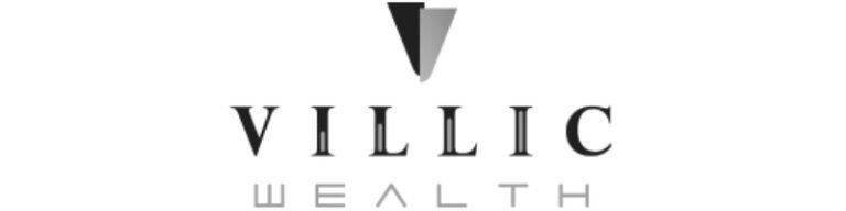 villic_wealth